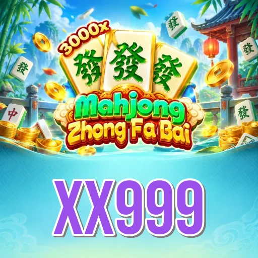 Screenshot 2 - xx999 Features