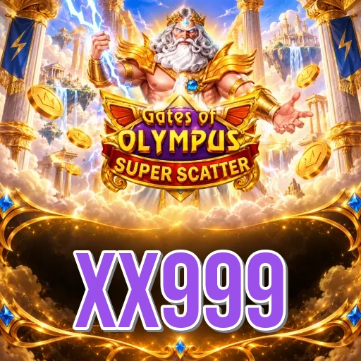 Screenshot 5 - xx999 Profile