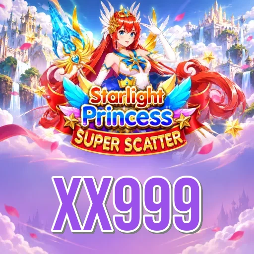 Screenshot 3 - xx999 Settings