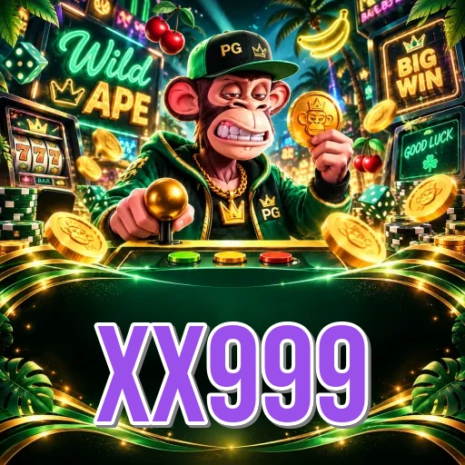 Screenshot 2 - xx999 Features