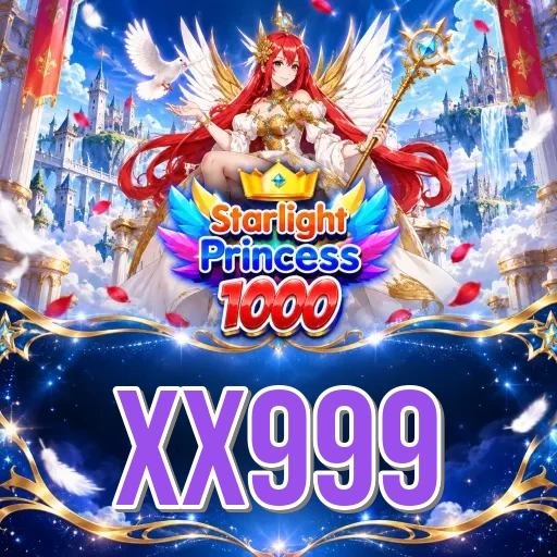 Screenshot 7 - xx999 Search