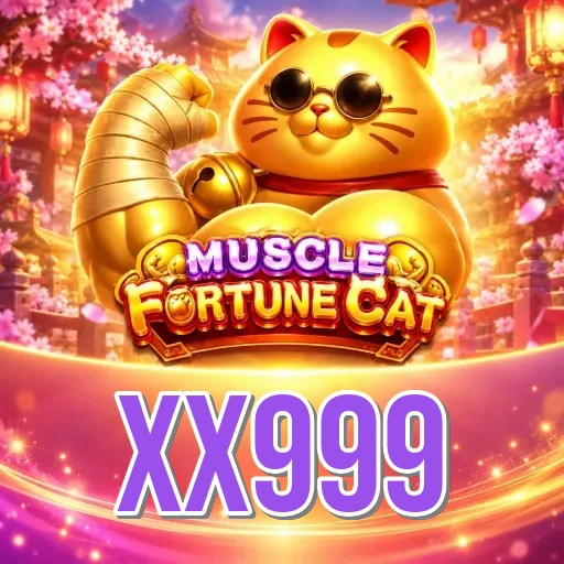 Screenshot 2 - xx999 Features
