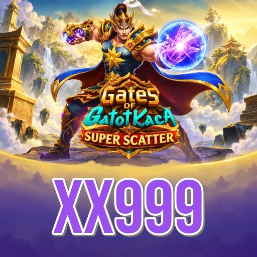 Screenshot 2 - xx999 Features