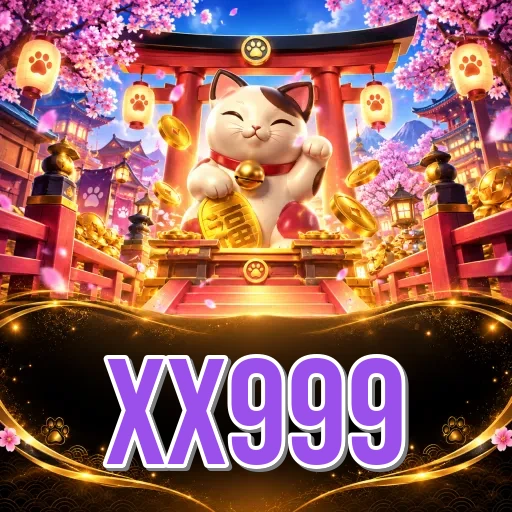 Screenshot 1 - xx999 Home Screen