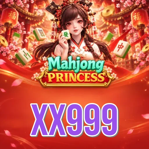 Screenshot 2 - xx999 Features
