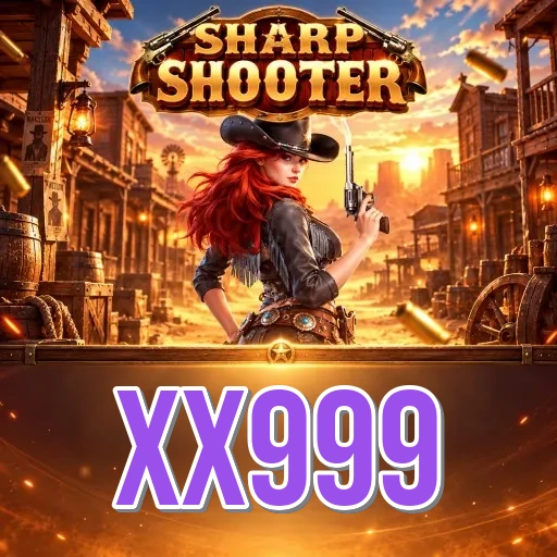 Screenshot 2 - xx999 Features