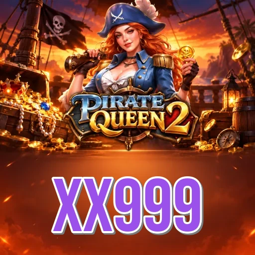 Screenshot 2 - xx999 Features