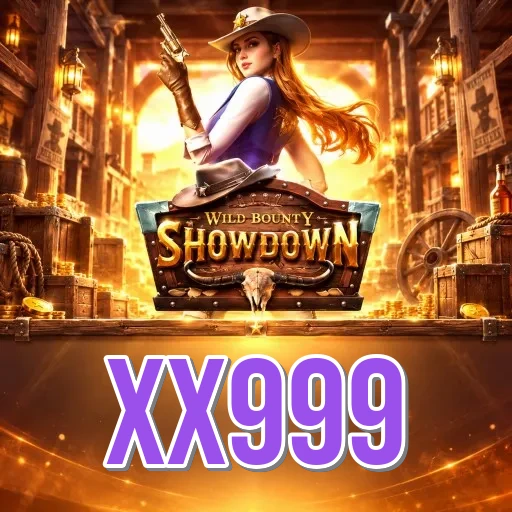 Screenshot 2 - xx999 Features