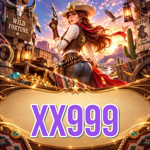 Screenshot 3 - xx999 Settings